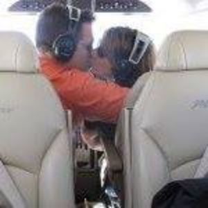 Meet your Posher, Steve